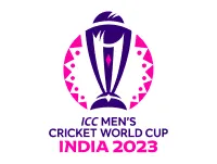 ICC Cricket World Cup (ODI)