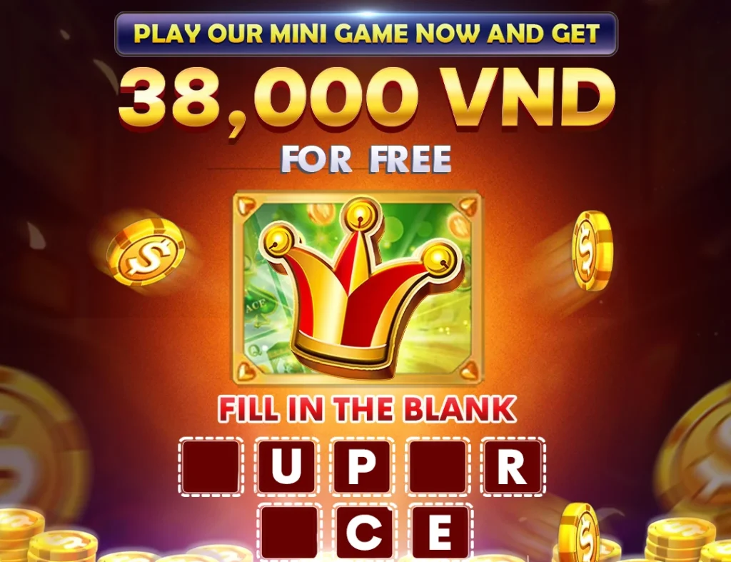 MVPVIVA Mini Games