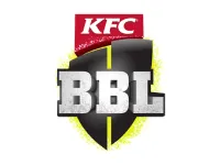 Big Bash League (BBL)