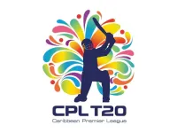 Caribbean Premier League (CPL)