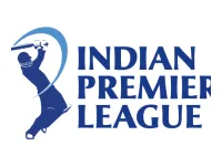 Indian Premier League (IPL)
