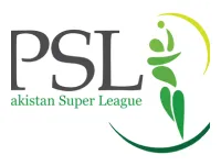 Pakistan Super League (PSL)