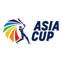 Asia Cup