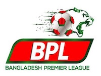 Bangladesh Premier League (BPL)
