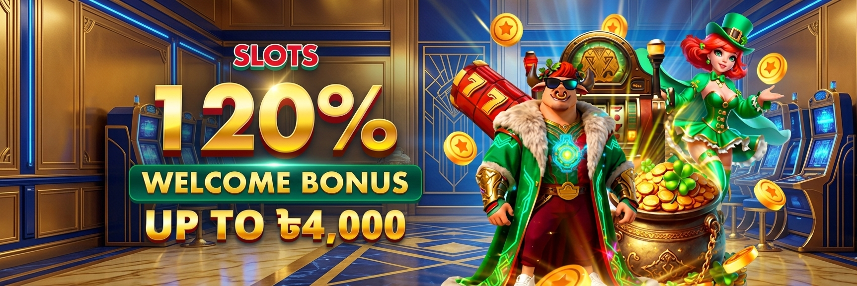 Refer a friend and get a bonus in MVPVIVA